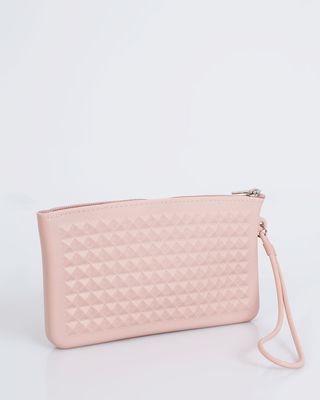 Bolsa-Mini-Bag-Ref1663---Rosa-Claro