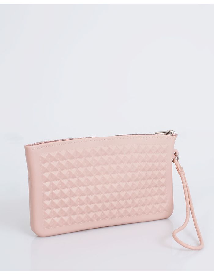 Bolsa-Mini-Bag-Ref1663---Rosa-Claro