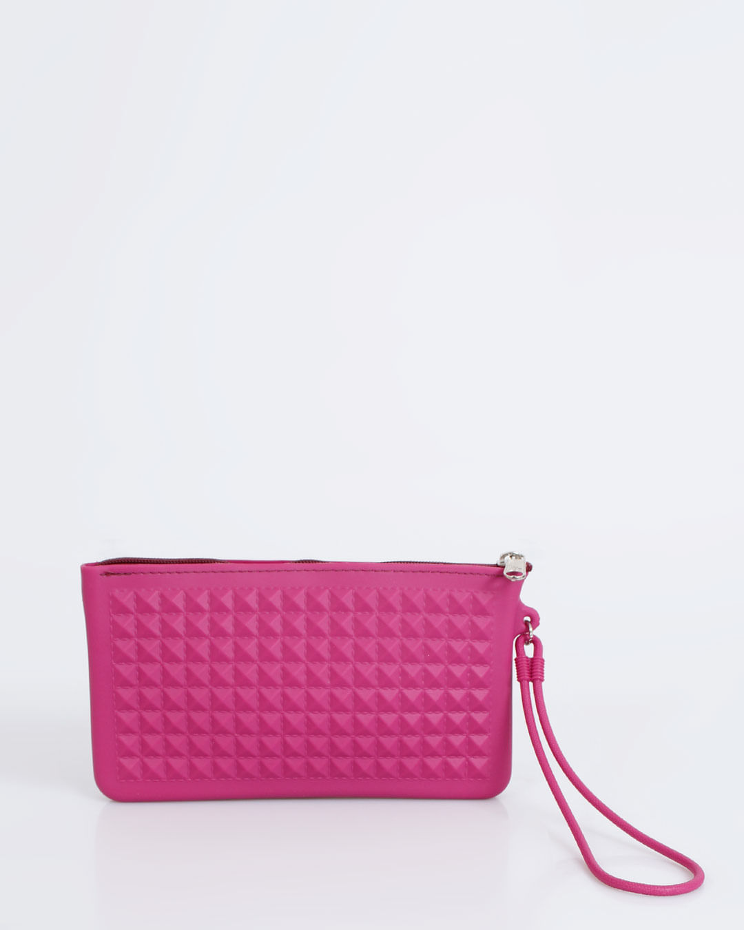 Bolsa-Mini-Bag-Ref1663---Rosa-Escuro