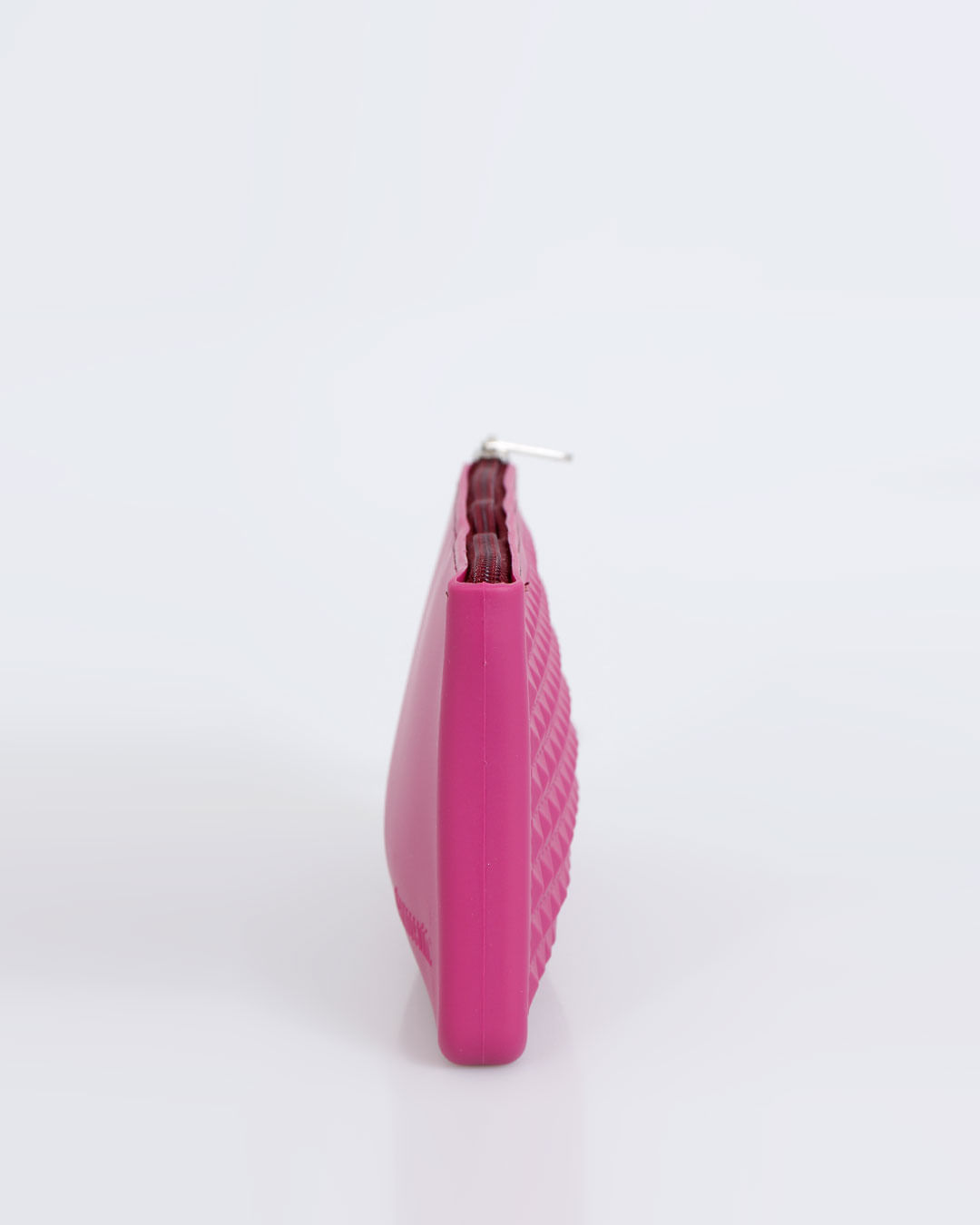 Bolsa-Mini-Bag-Ref1663---Rosa-Escuro