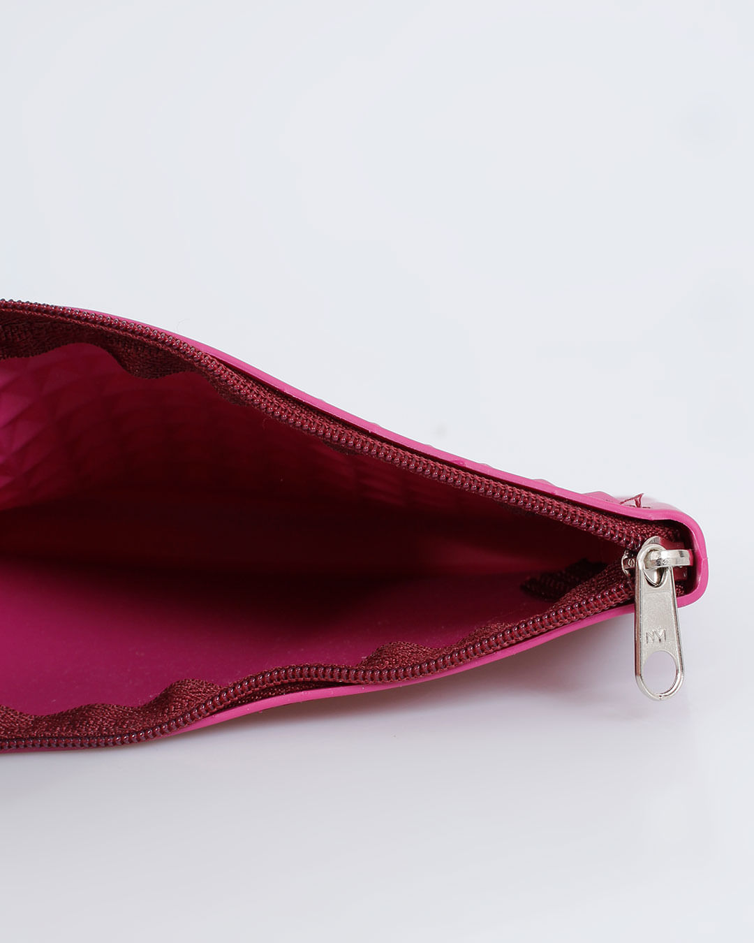 Bolsa-Mini-Bag-Ref1663---Rosa-Escuro