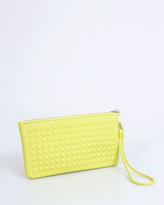 Bolsa-Mini-Bag-Ref1663---Verde-Claro