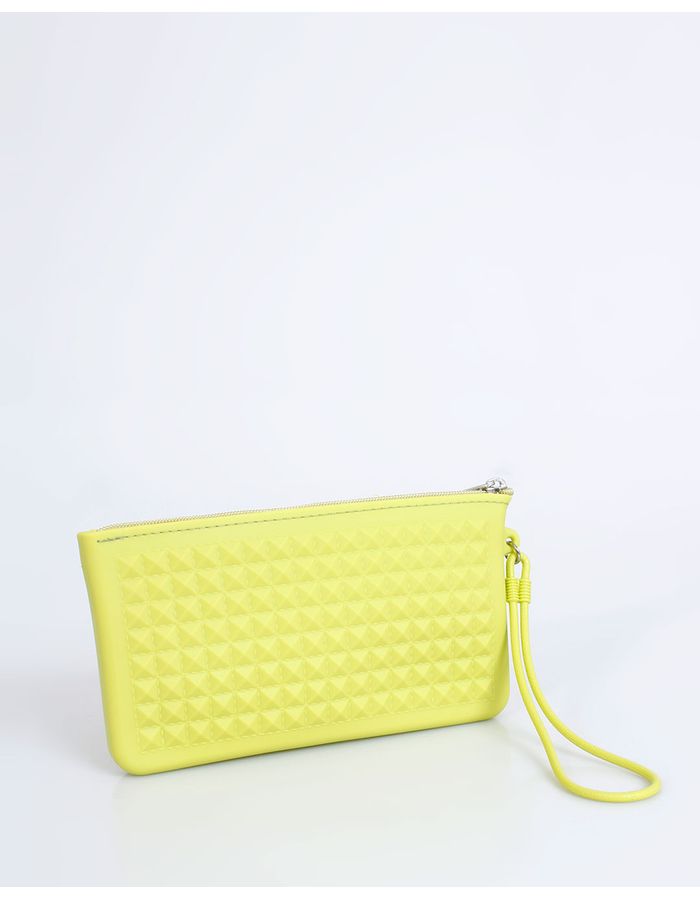 Bolsa-Mini-Bag-Ref1663---Verde-Claro