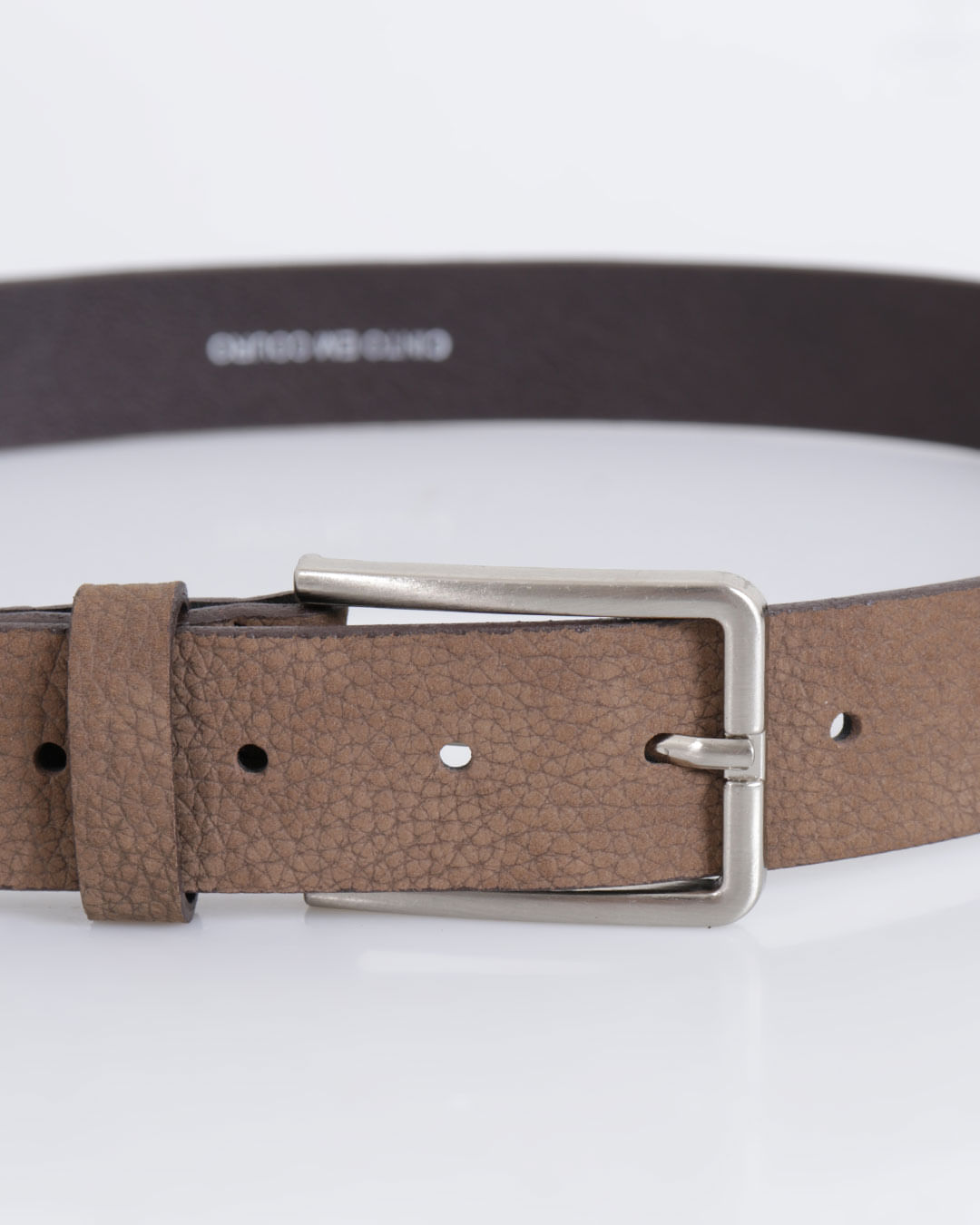 Cinto-Couro-35-Mm-K00821---Bege-Medio