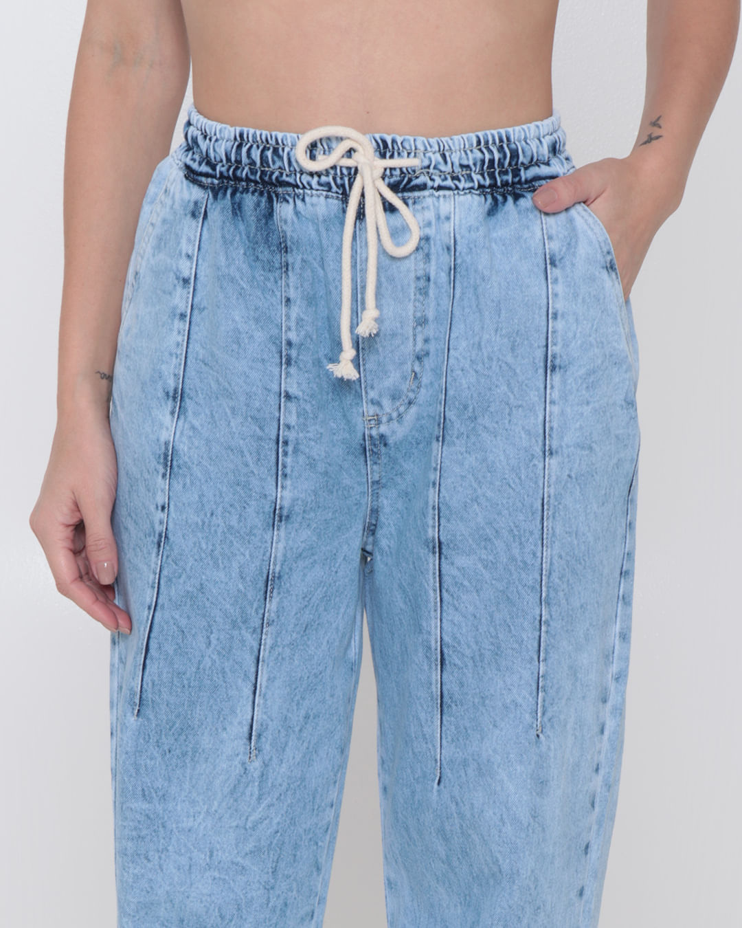Calca-500638-Jns-Fem-Ad---Blue-Jeans-Claro