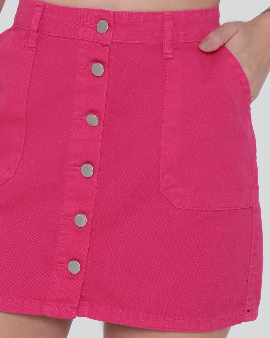 Saia-12161-Srj-Collor-Fem-Ad---Rosa-Outros
