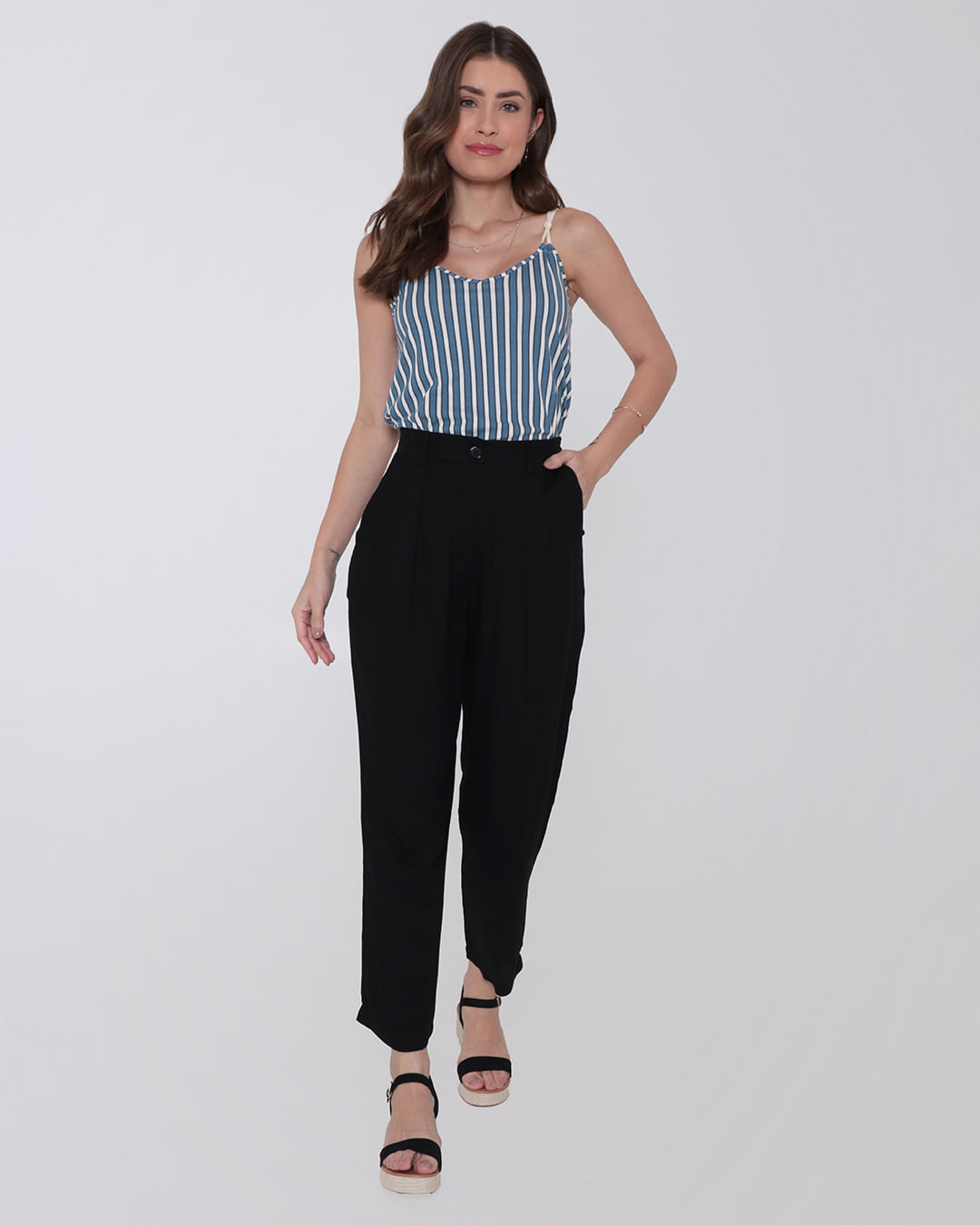 Calca-2024269-C-Pregas---Preto