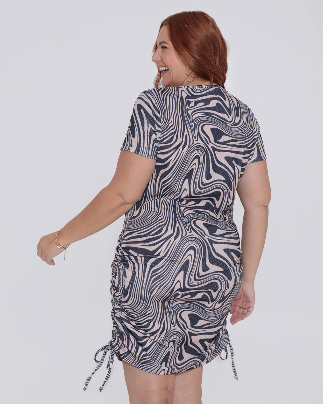 Vestido-23100-Reg-Cane-Colis-Psic---Bege-Outros