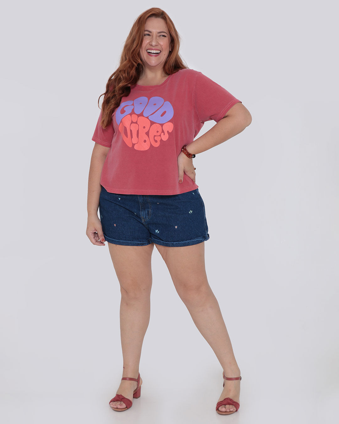 Short-65277-Jns-Coracoes-Fem-Tg---Blue-Jeans-Medio