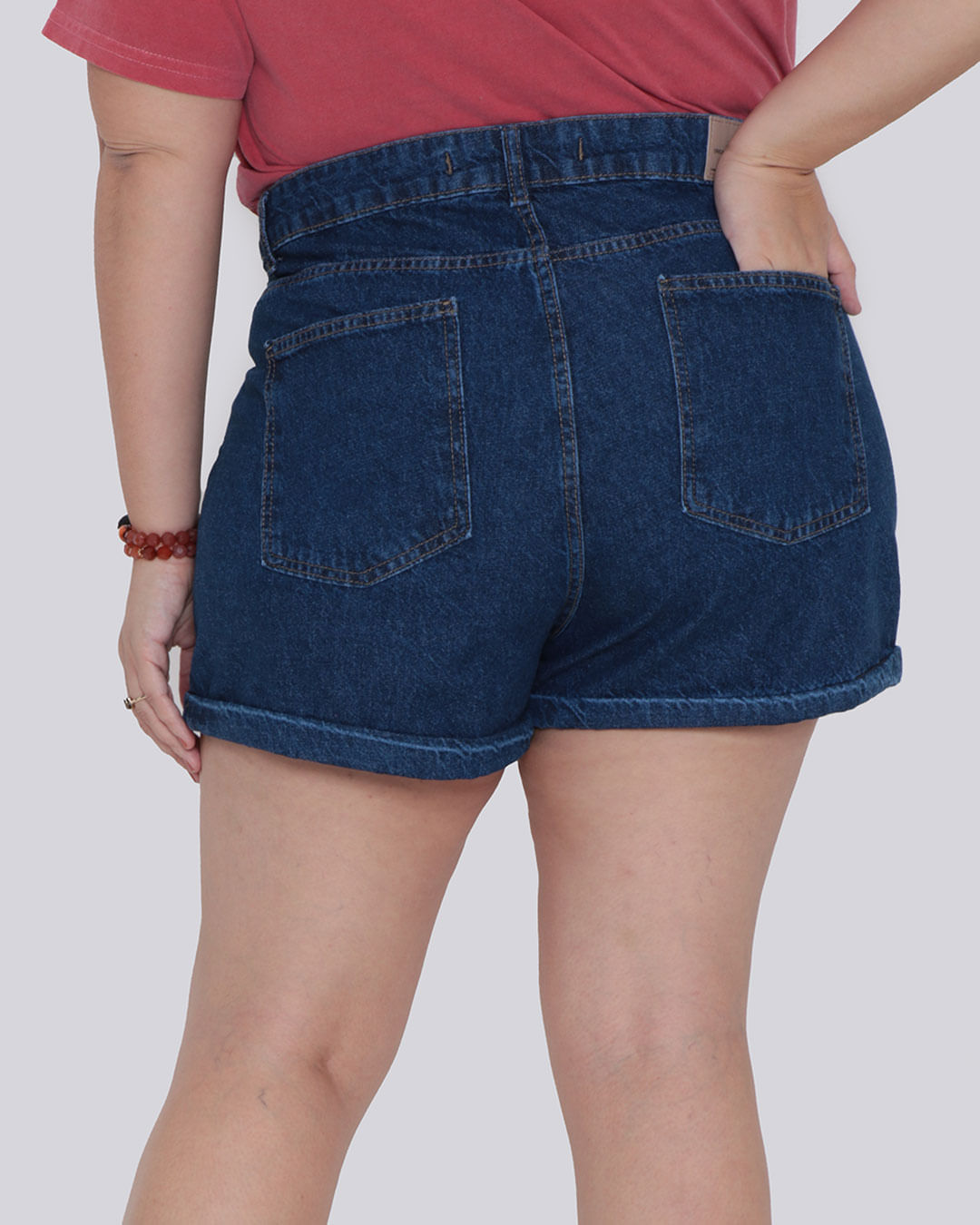 Short-65277-Jns-Coracoes-Fem-Tg---Blue-Jeans-Medio