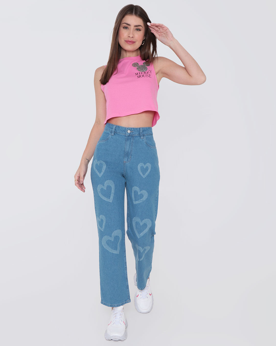 Cropped-Reg-Mickey-Metaliz-Torf198---Rosa-Claro