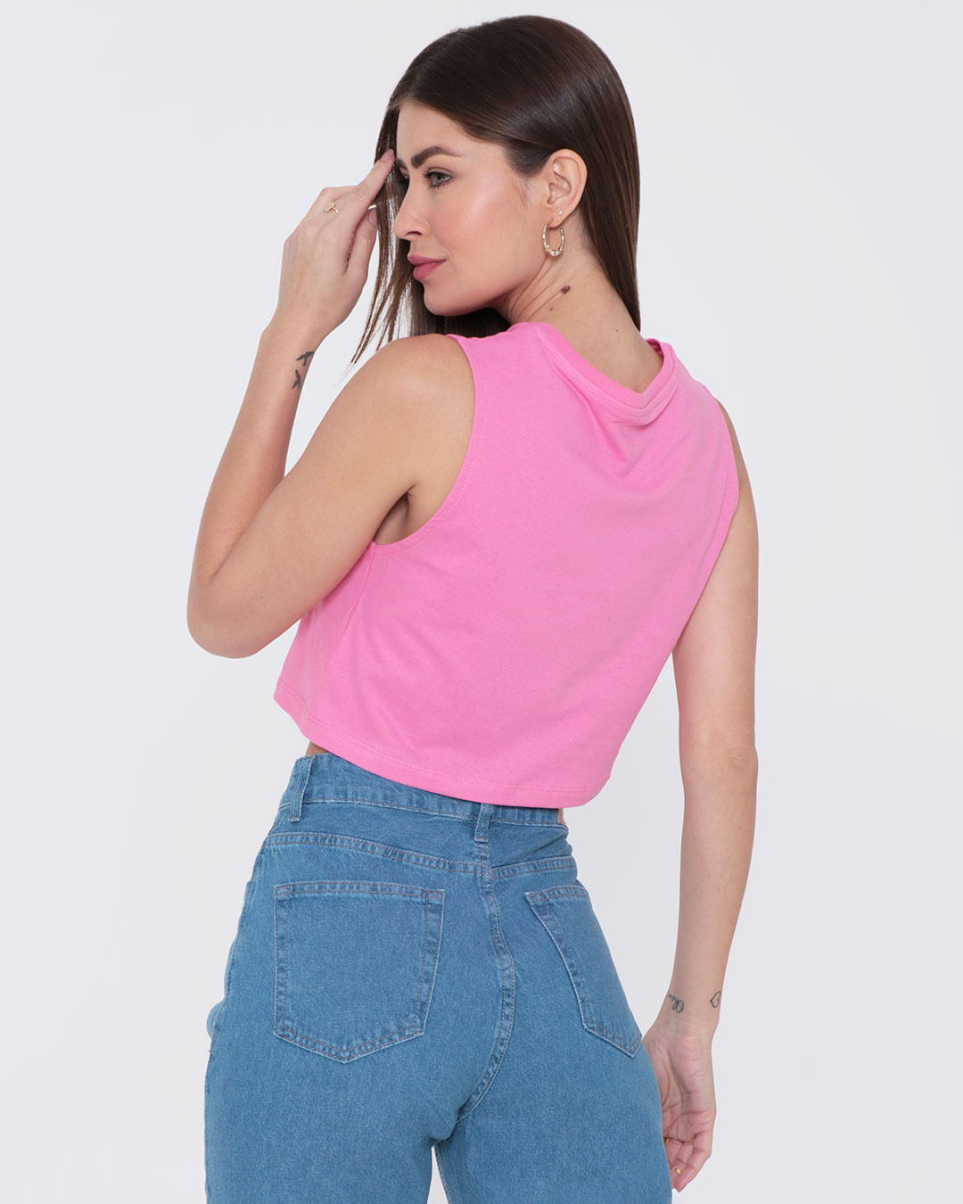 Cropped-Reg-Mickey-Metaliz-Torf198---Rosa-Claro