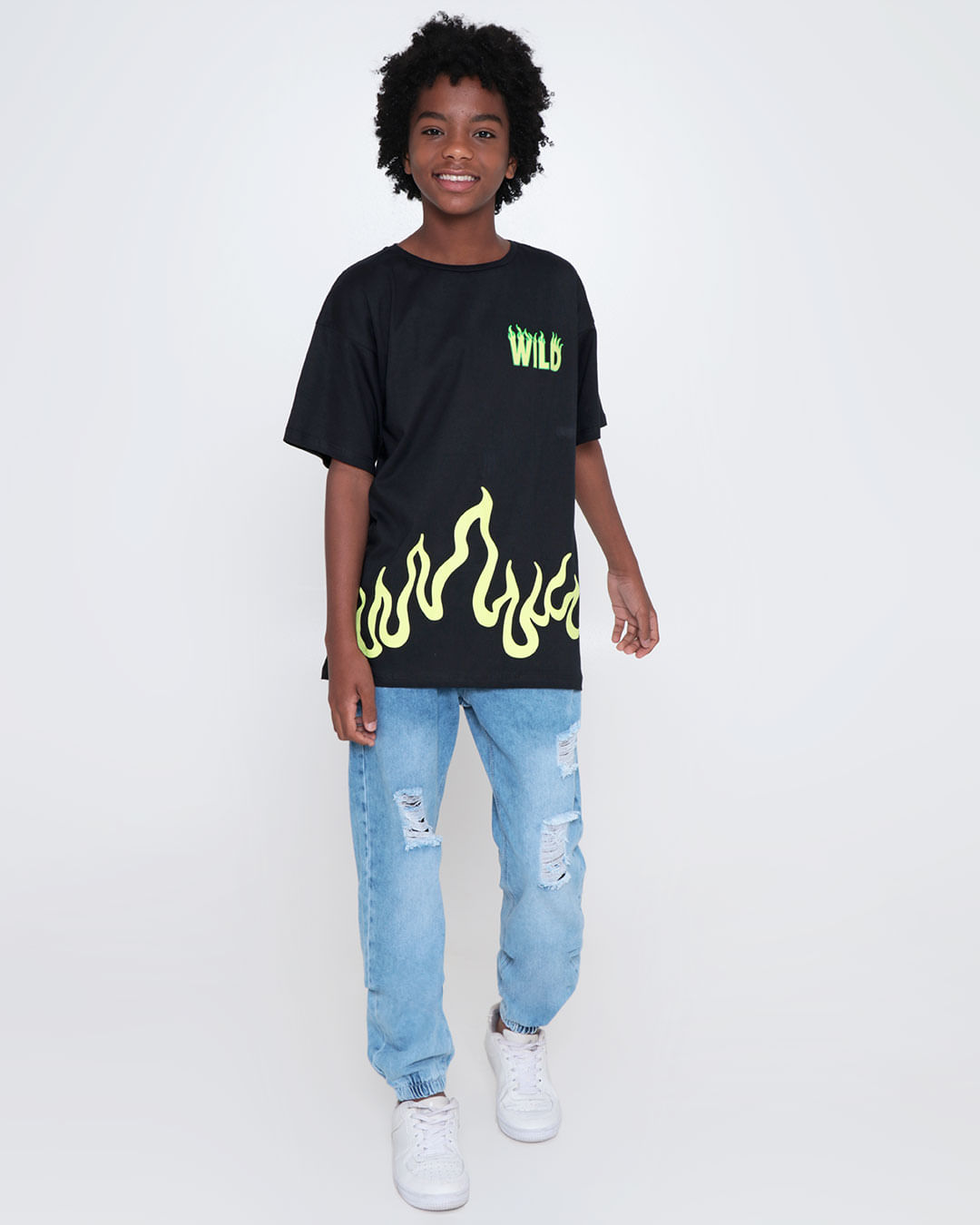 Camiseta-03250175-Mc-M1016-Street---Preto