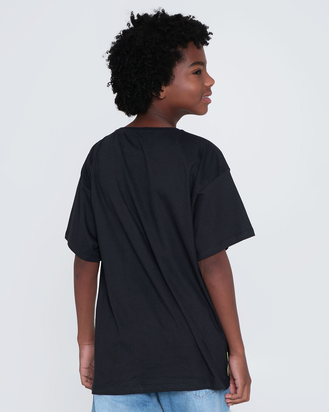 Camiseta-03250175-Mc-M1016-Street---Preto
