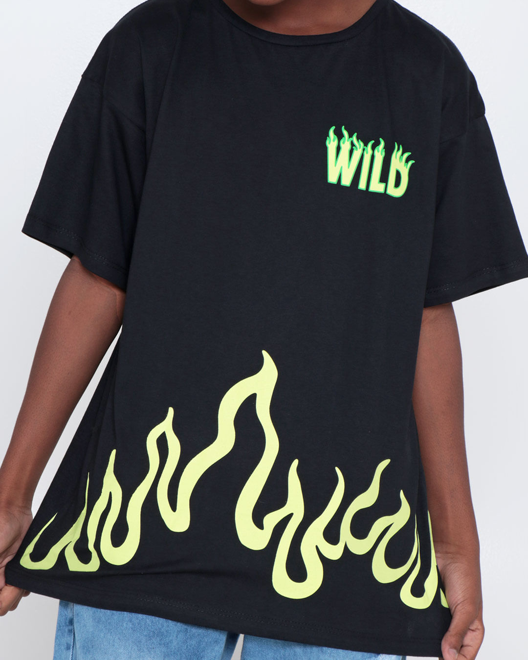 Camiseta-03250175-Mc-M1016-Street---Preto