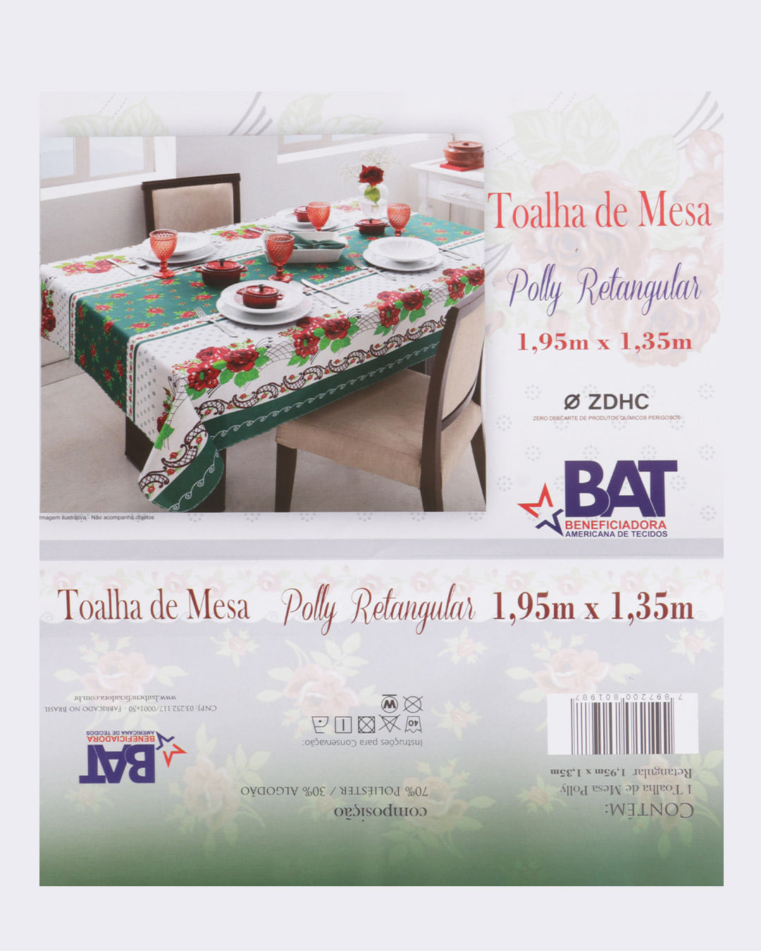 Toalha-Mesa-Pa-Retangular-135x195---Branco-Floral