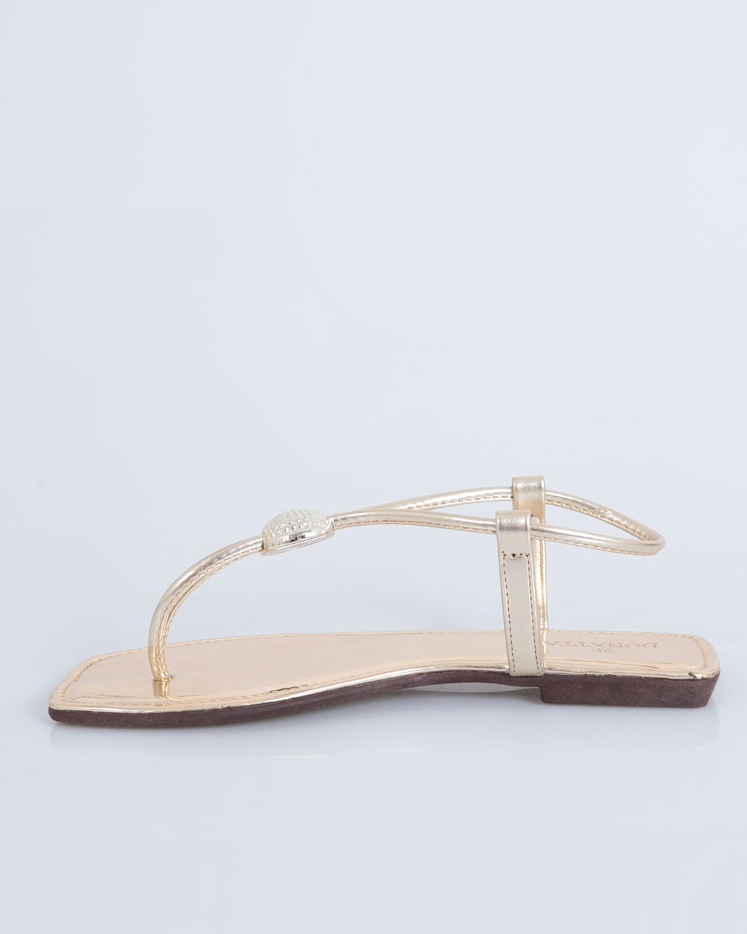 Ras-Tras-Gc1793-Tpu-Ouro-Light---Dourado