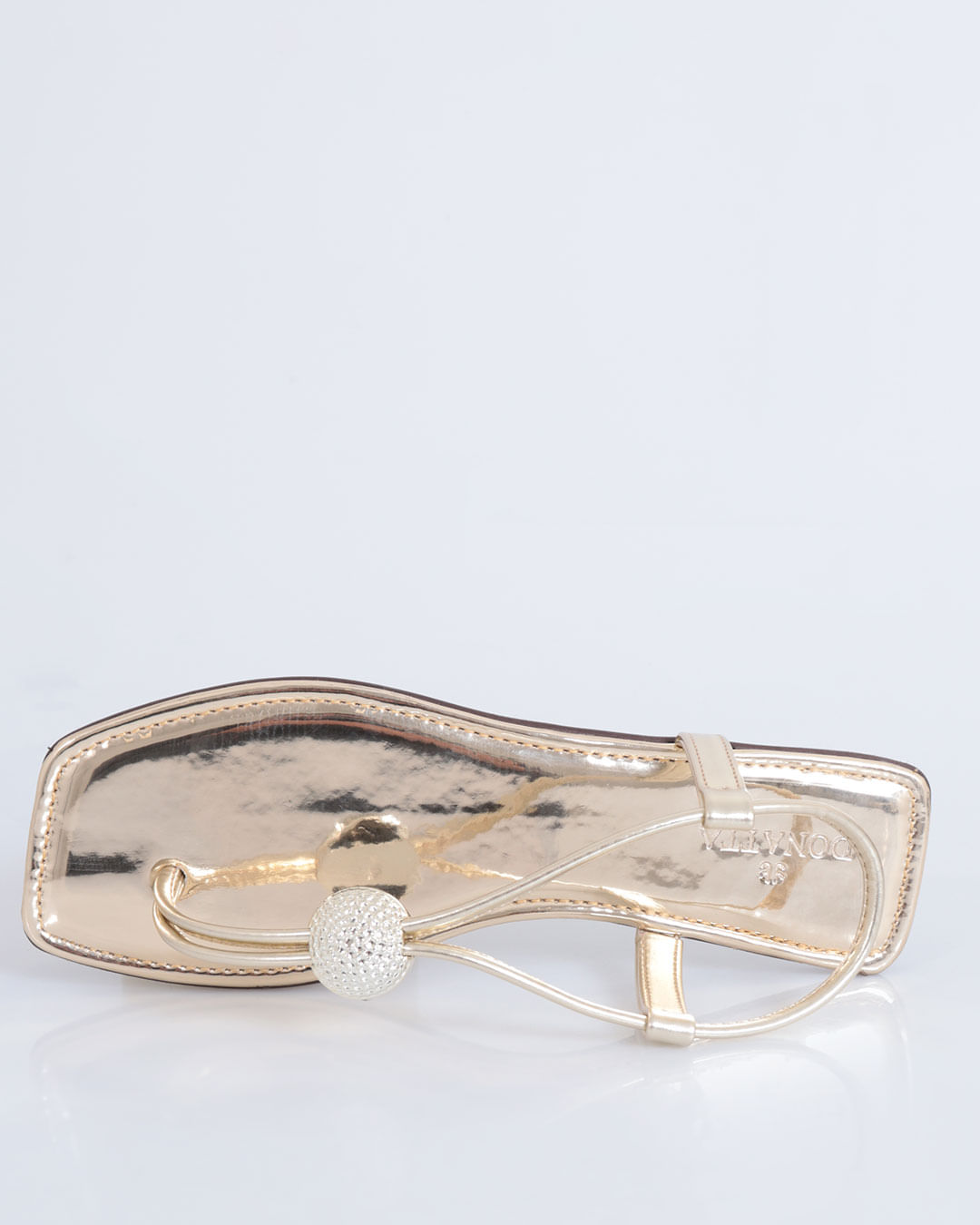Ras-Tras-Gc1793-Tpu-Ouro-Light---Dourado