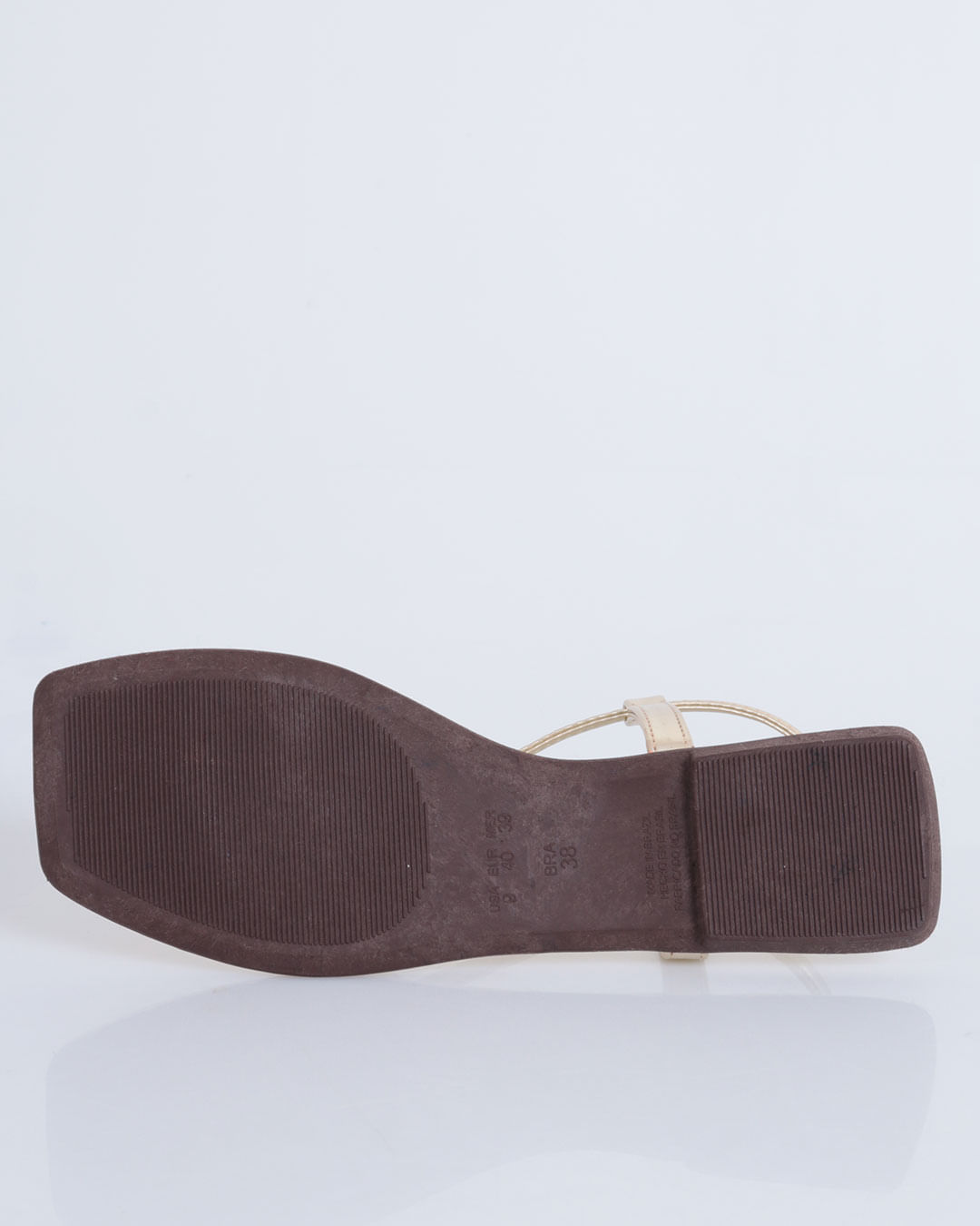 Ras-Tras-Gc1793-Tpu-Ouro-Light---Dourado