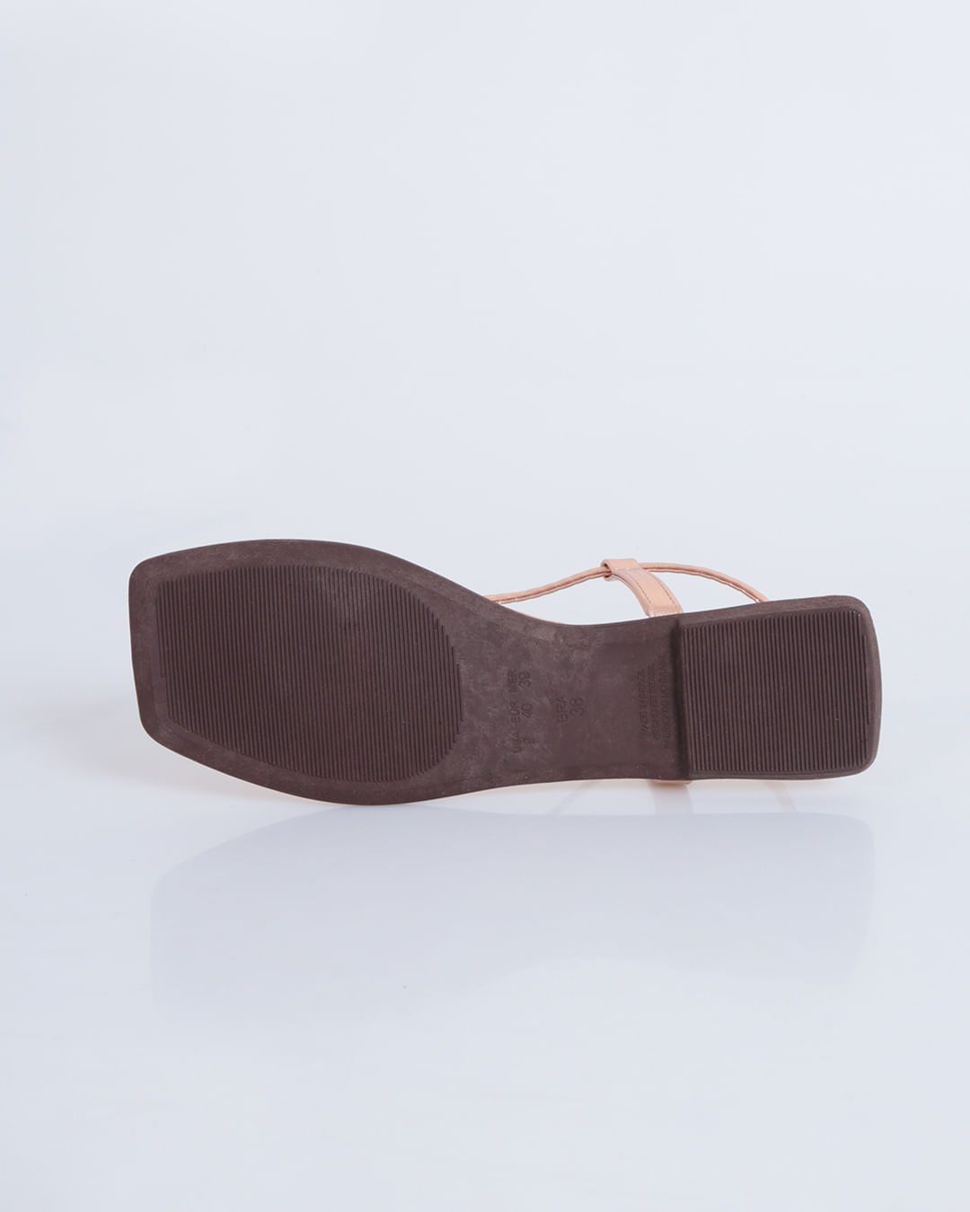 Ras-Tras-Gc1793-Tpu-Cobre---Cobre