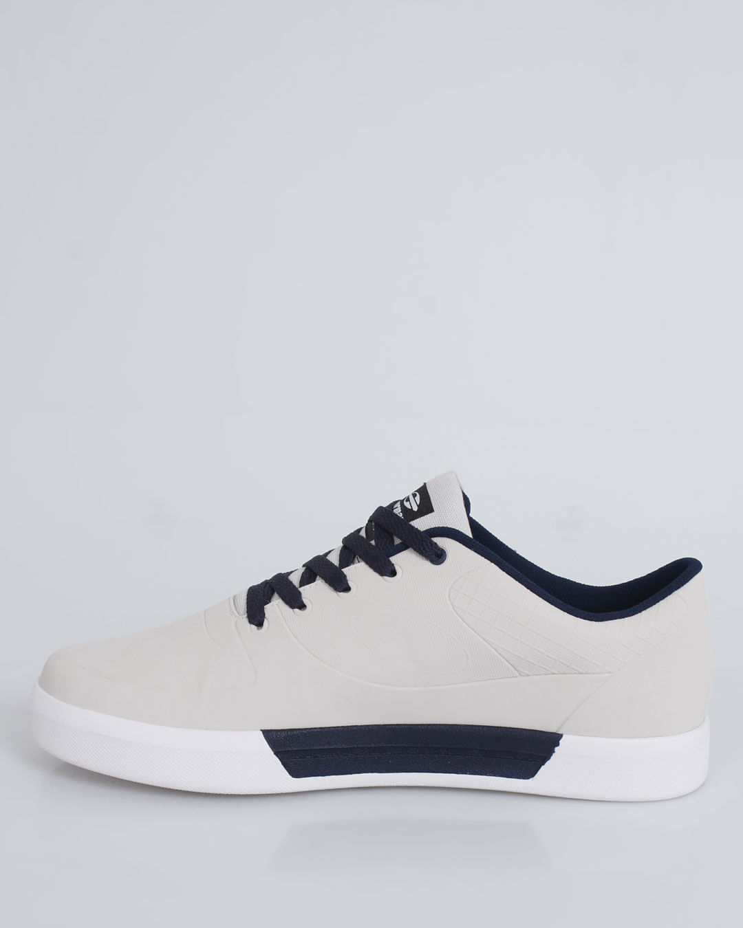 Ten-Cas-Urban-Puls-203351-M6262-Ice---Off-White
