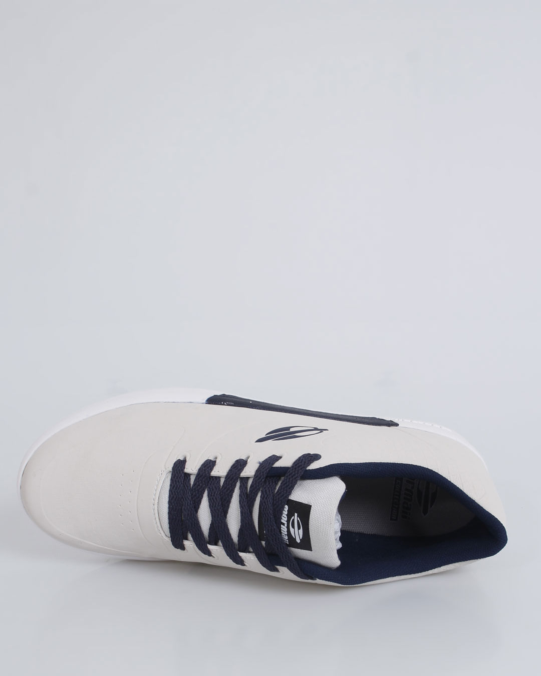 Ten-Cas-Urban-Puls-203351-M6262-Ice---Off-White