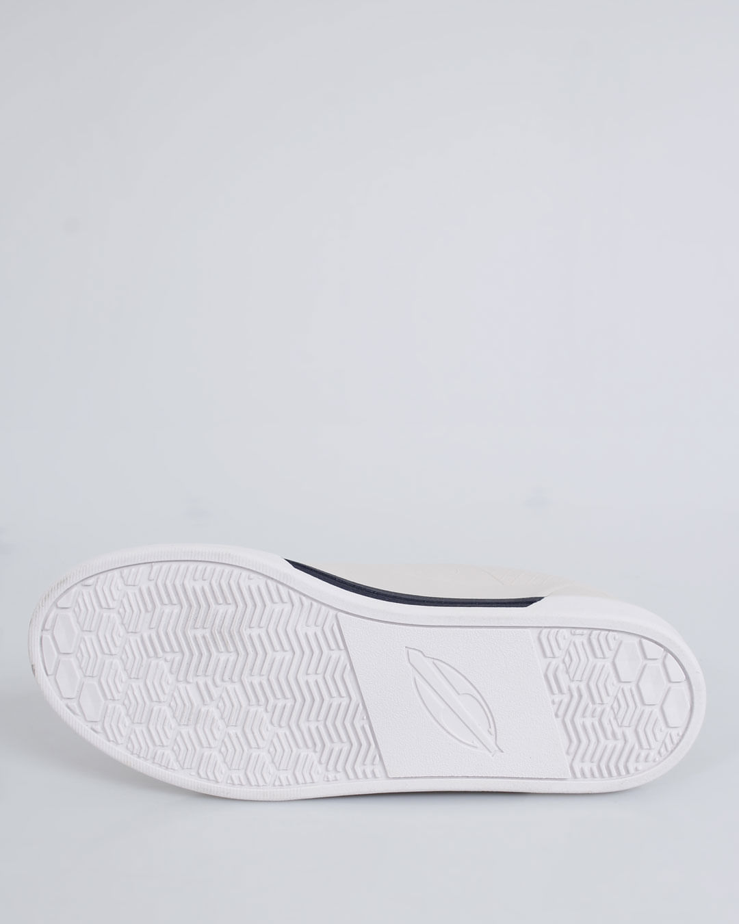 Ten-Cas-Urban-Puls-203351-M6262-Ice---Off-White