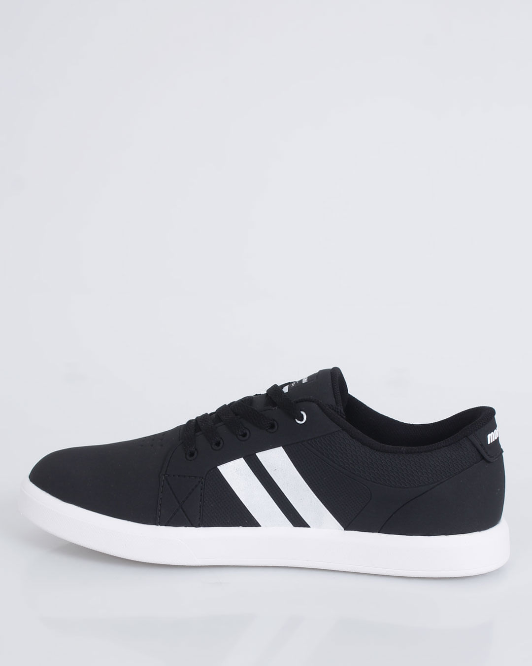 Ten-Cas-Urban-Str2-203358-M0105-Ptbco---Preto