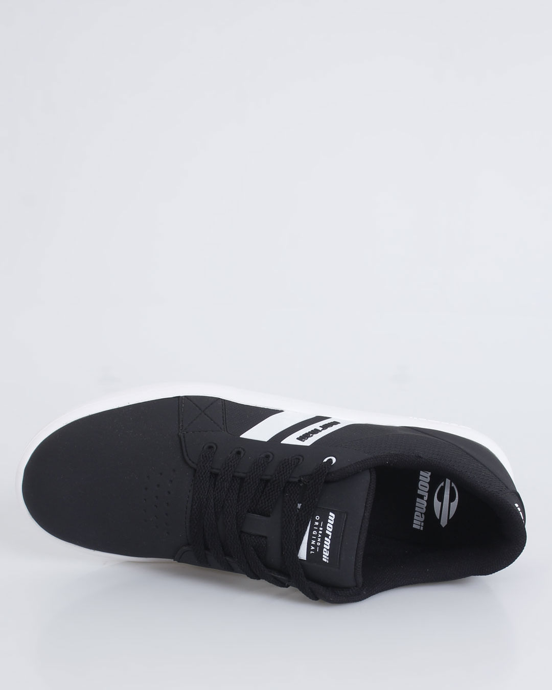 Ten-Cas-Urban-Str2-203358-M0105-Ptbco---Preto