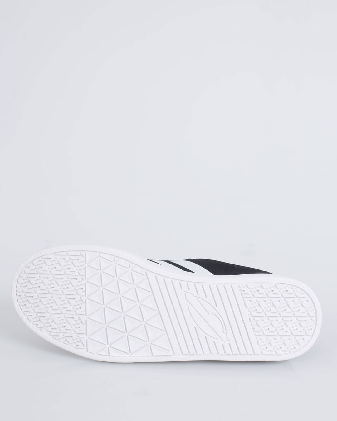 Ten-Cas-Urban-Str2-203358-M0105-Ptbco---Preto