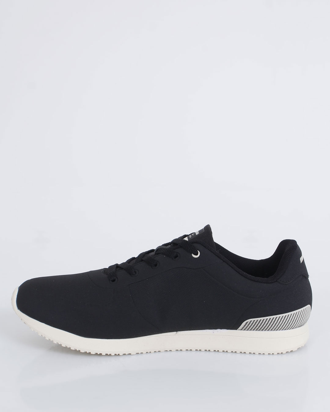 Ten-Cas-Urban-Strike-203361-M0159-Pto---Preto