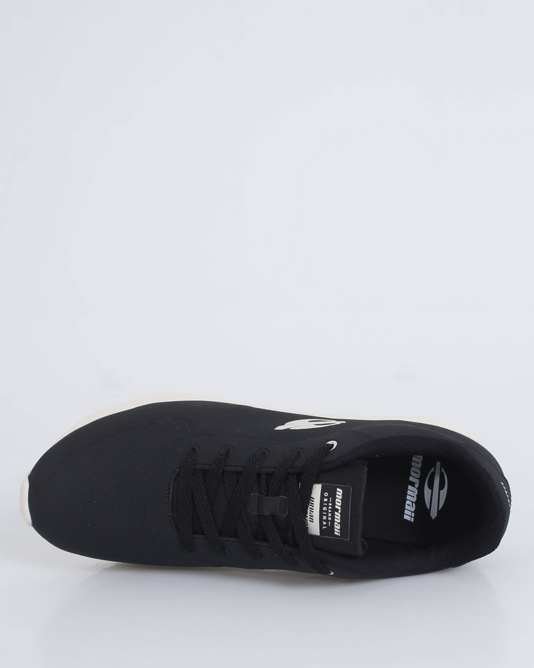 Ten-Cas-Urban-Strike-203361-M0159-Pto---Preto