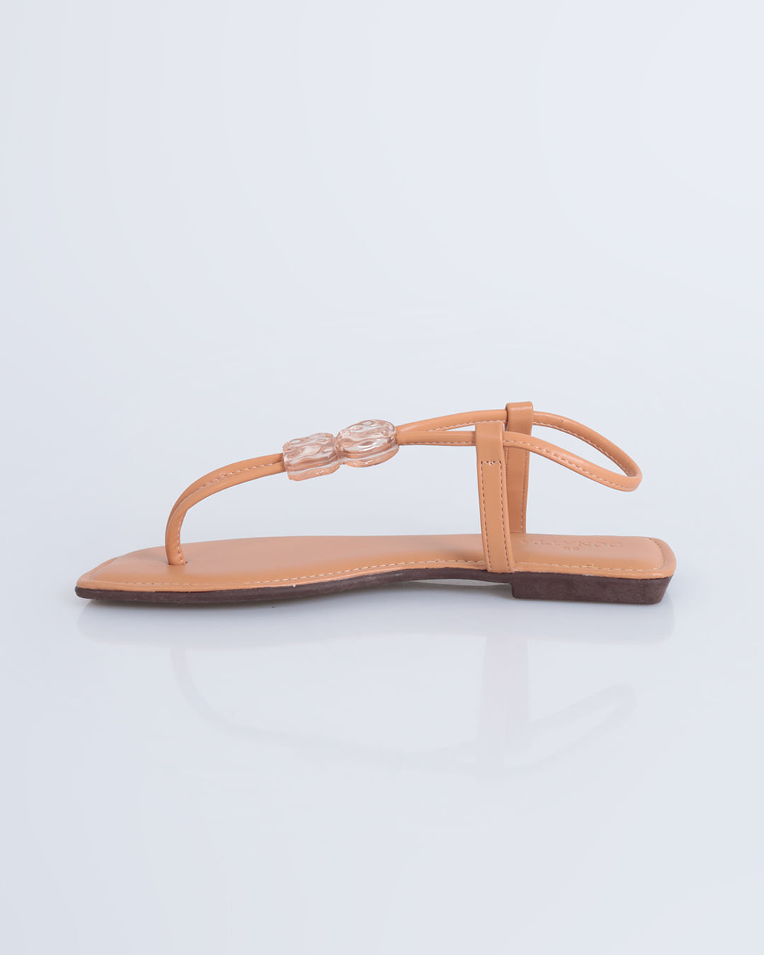 Ras-Tras-Gf1701-Santorine-Biscuit---Bege-Medio