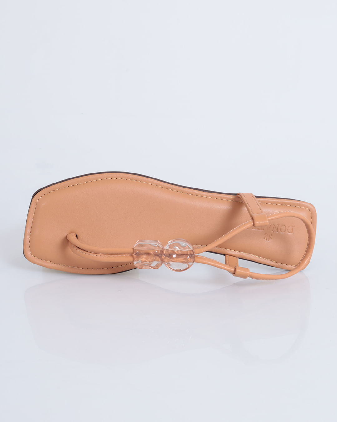 Ras-Tras-Gf1701-Santorine-Biscuit---Bege-Medio