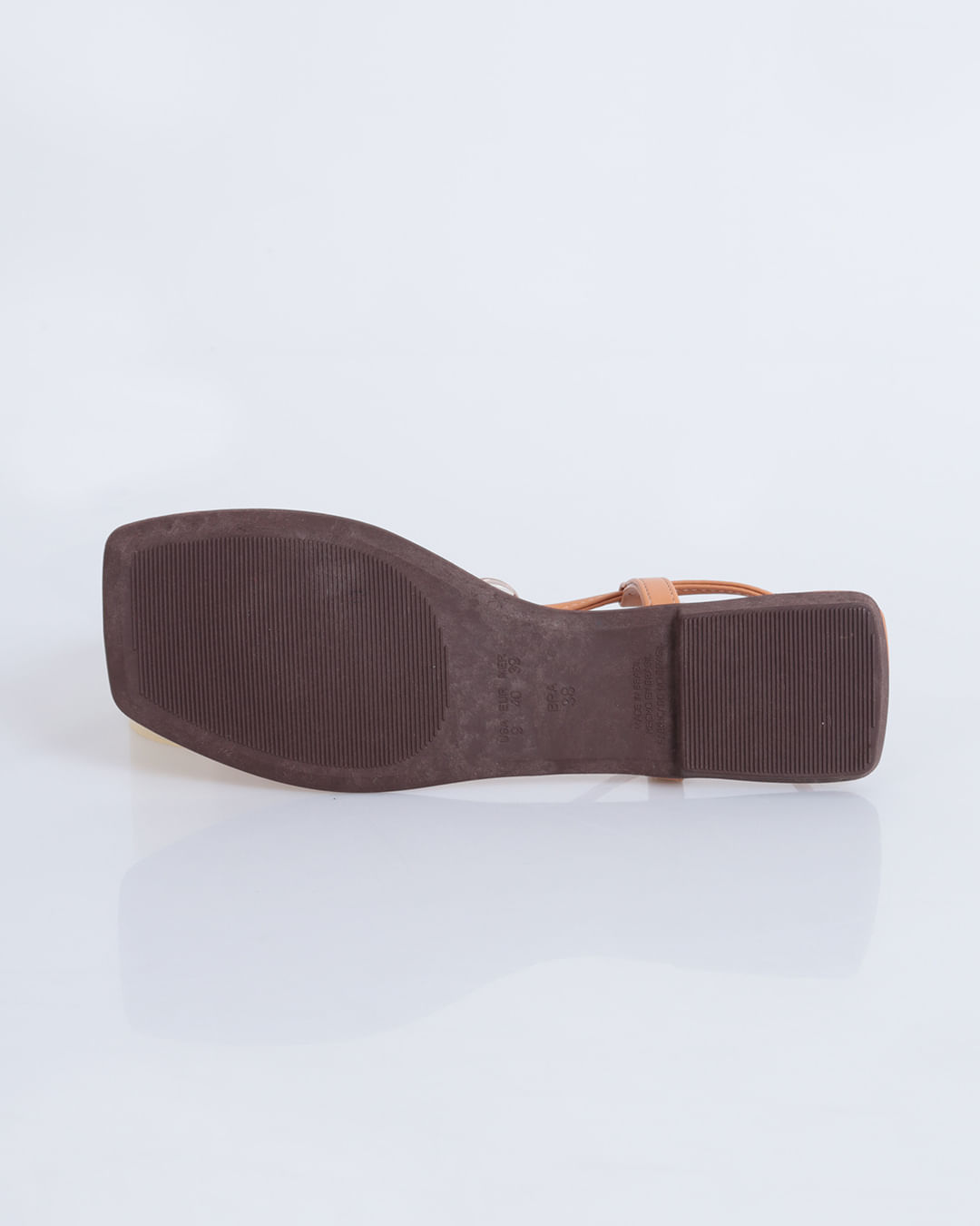 Ras-Tras-Gf1701-Santorine-Biscuit---Bege-Medio