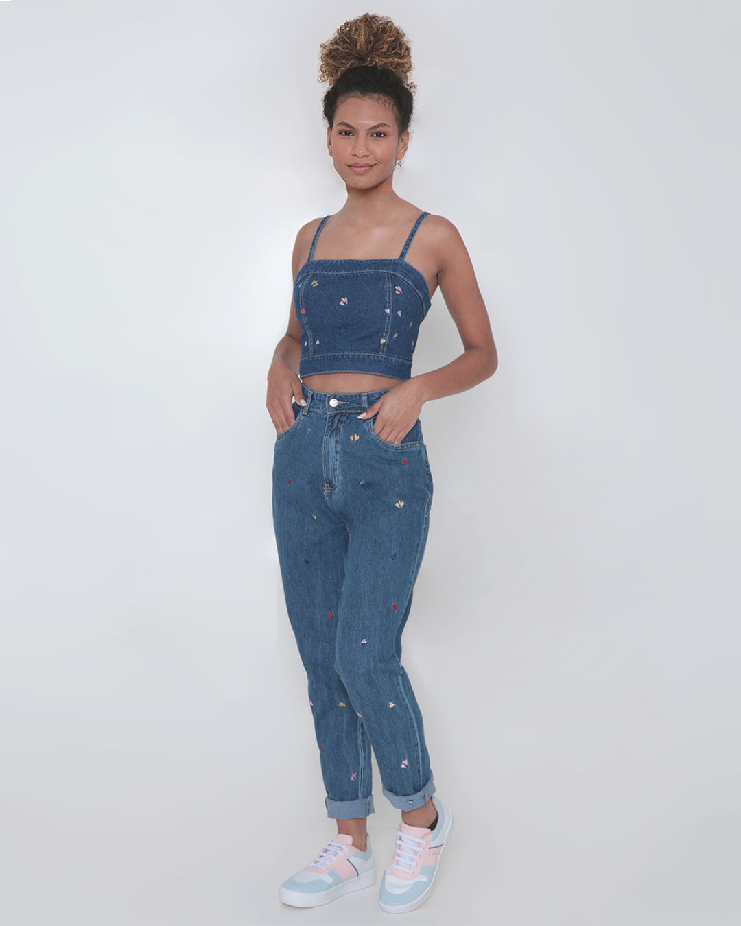 Top-31832-Jns-Coracoes-Fem-Ad---Blue-Jeans-Medio