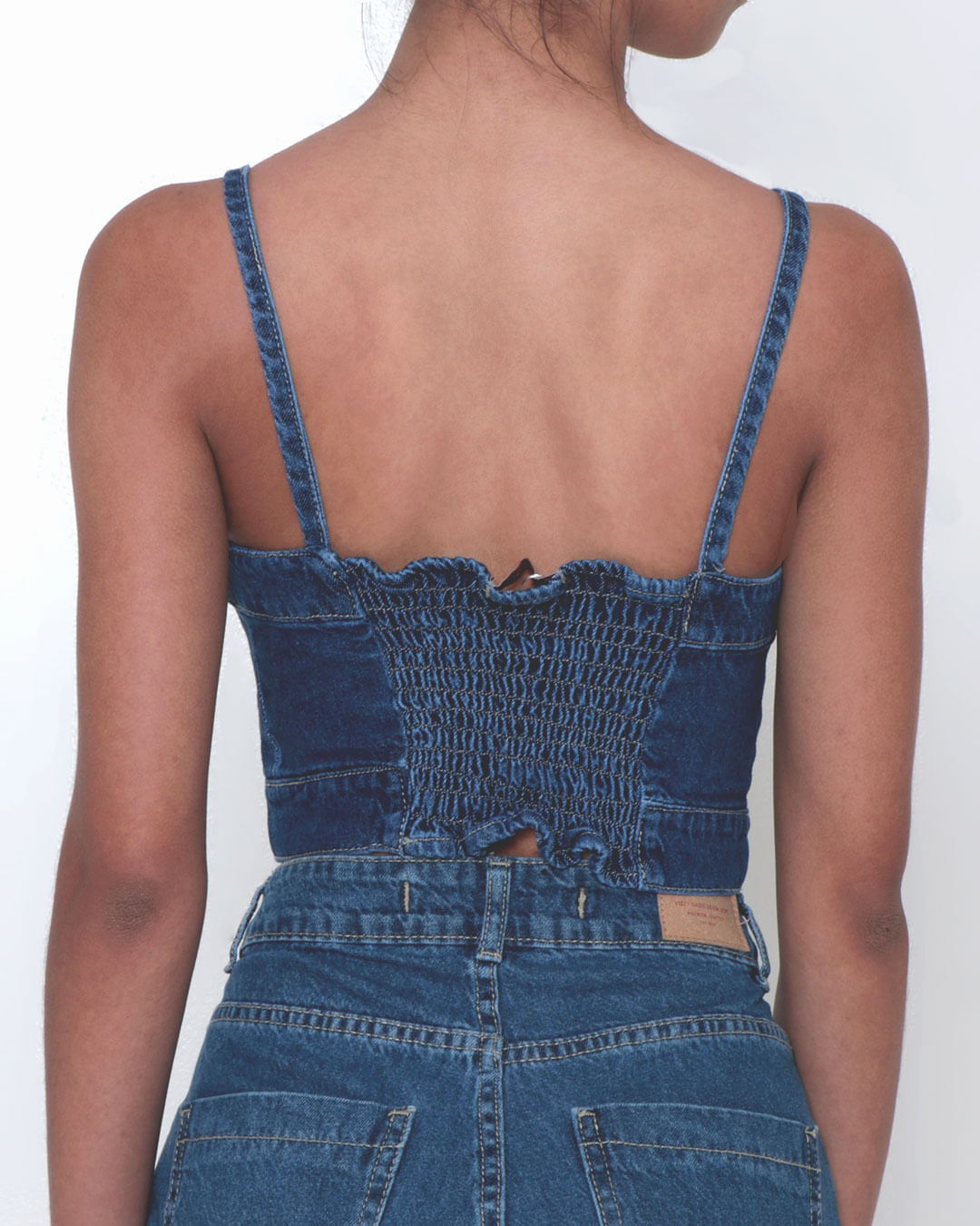 Top-31832-Jns-Coracoes-Fem-Ad---Blue-Jeans-Medio