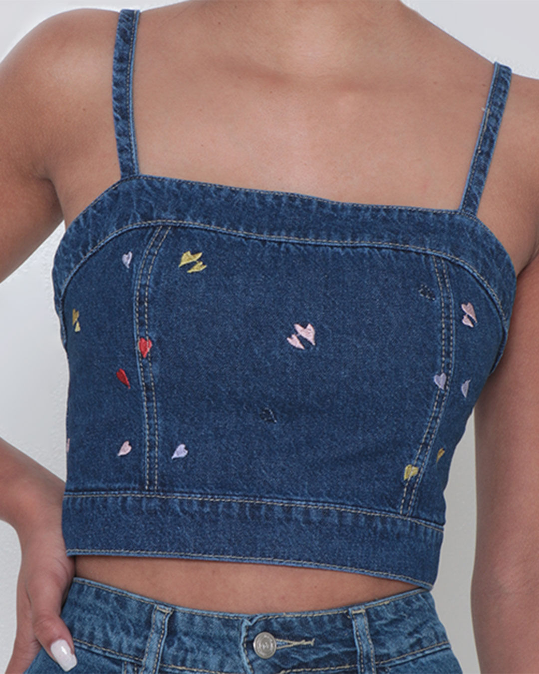 Top-31832-Jns-Coracoes-Fem-Ad---Blue-Jeans-Medio