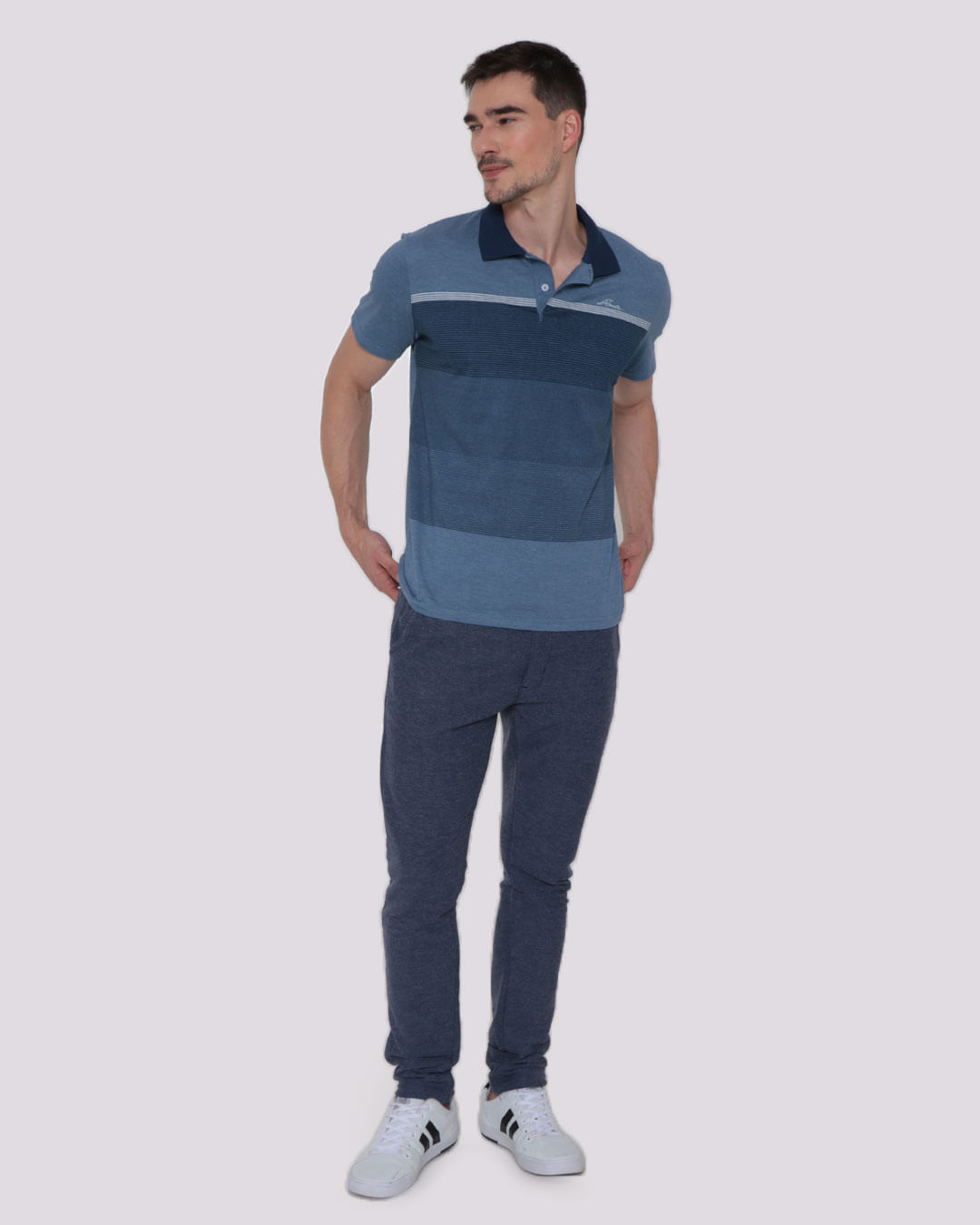 Polo-540374-Rec-Marinho-Pgg---Marinho