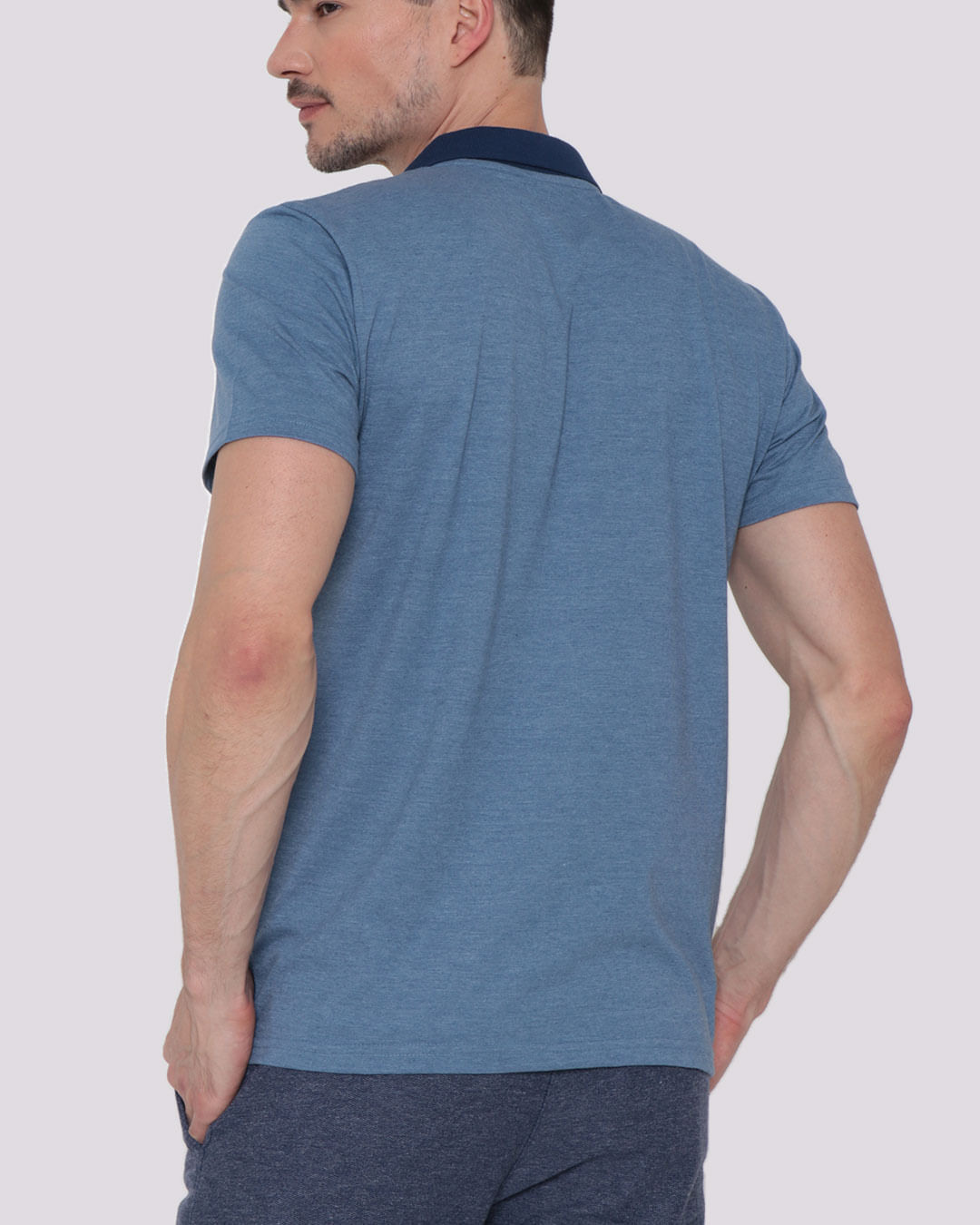 Polo-540374-Rec-Marinho-Pgg---Marinho