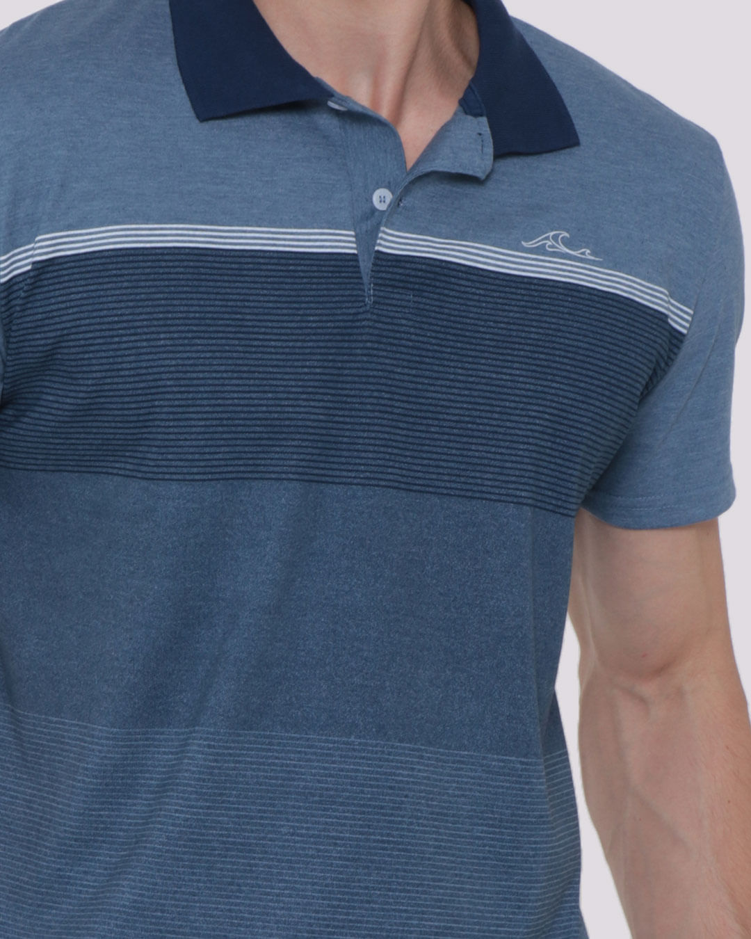 Polo-540374-Rec-Marinho-Pgg---Marinho