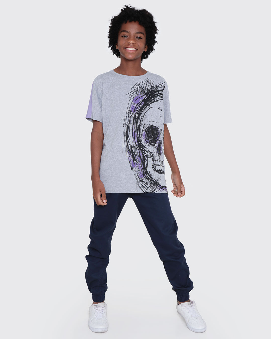 Camiseta-T35625-Mc-M1016-Urbano---Cinza-Claro