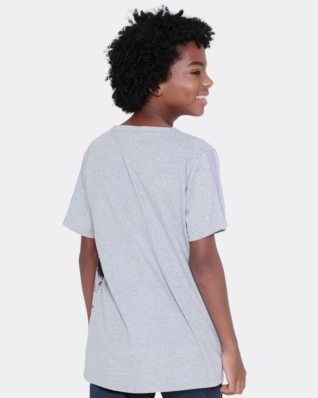 Camiseta-T35625-Mc-M1016-Urbano---Cinza-Claro