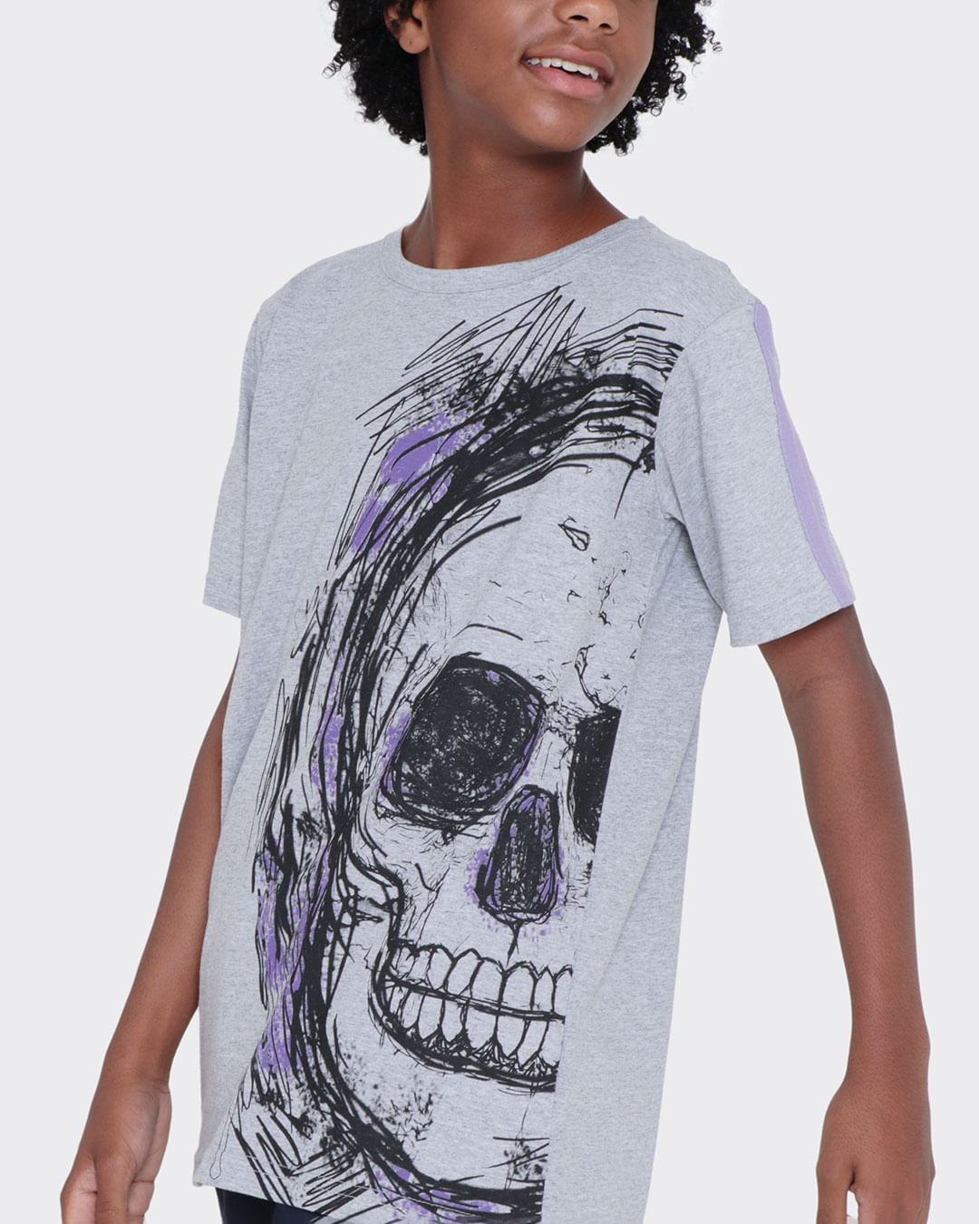Camiseta-T35625-Mc-M1016-Urbano---Cinza-Claro