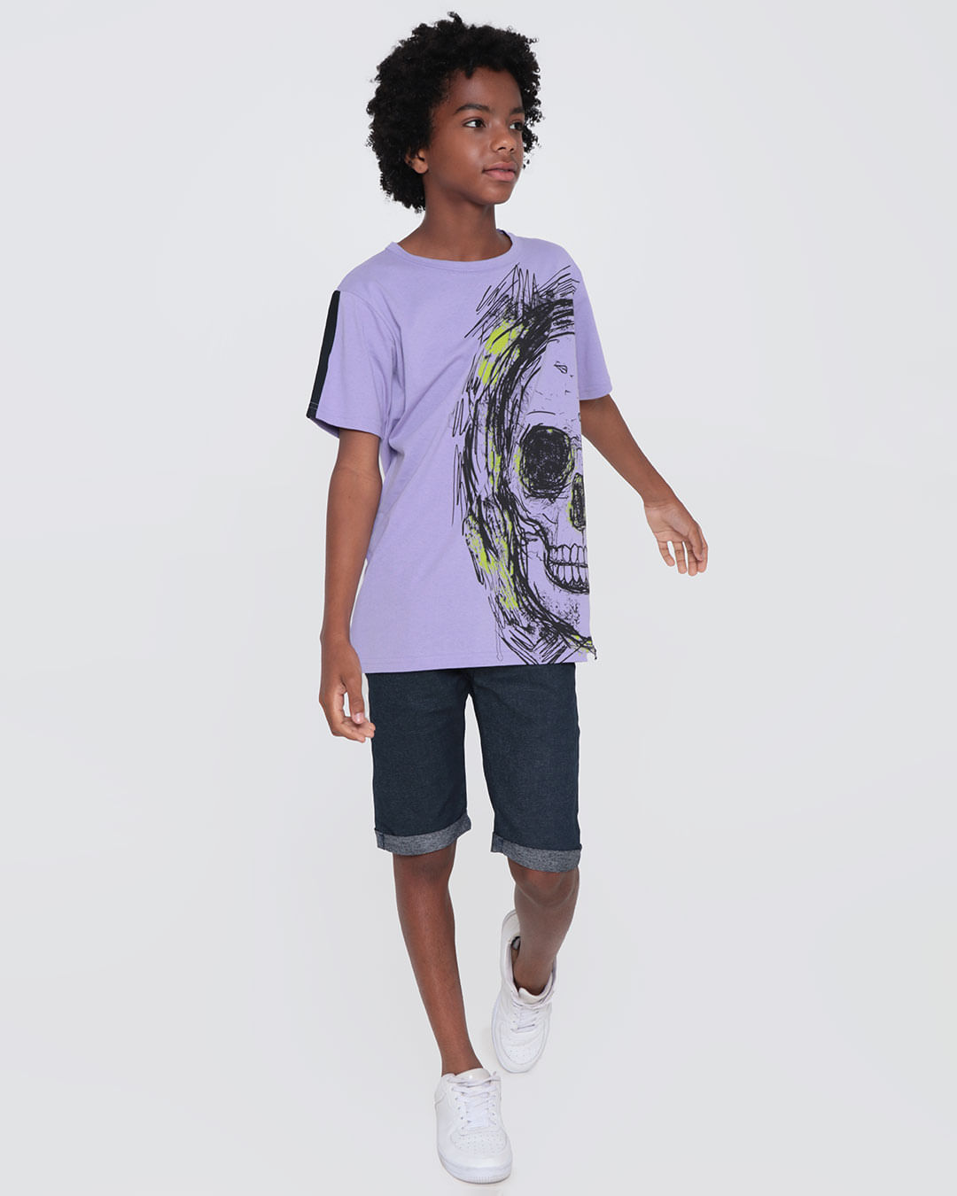 Camiseta-T35625-Mc-M1016-Urbano---Lilas-Claro