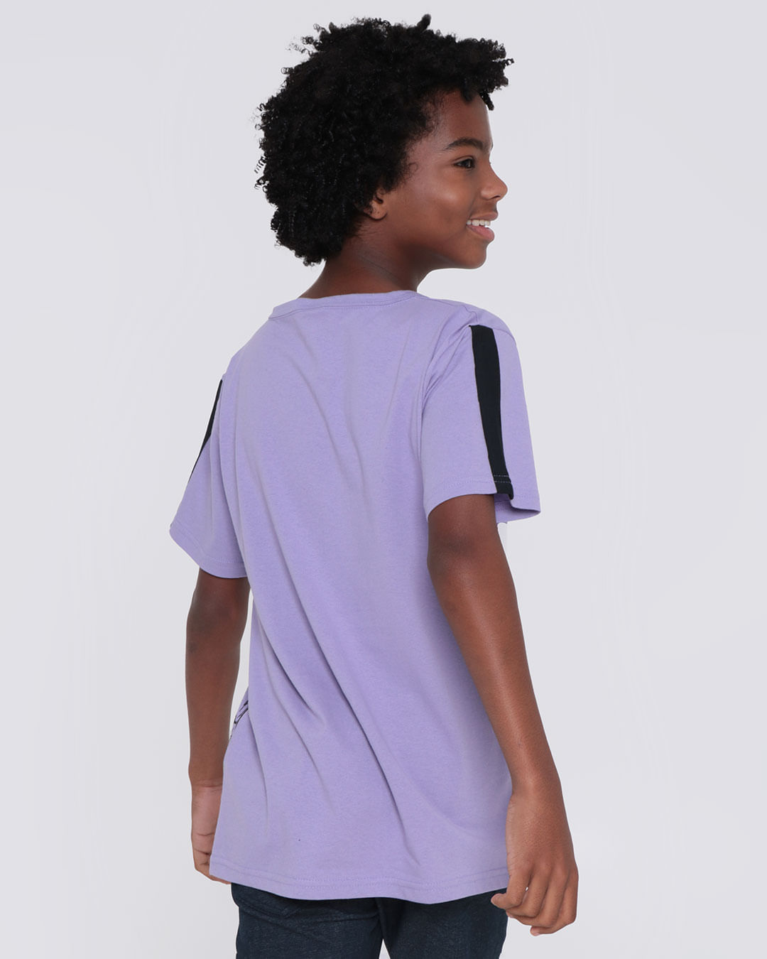 Camiseta-T35625-Mc-M1016-Urbano---Lilas-Claro