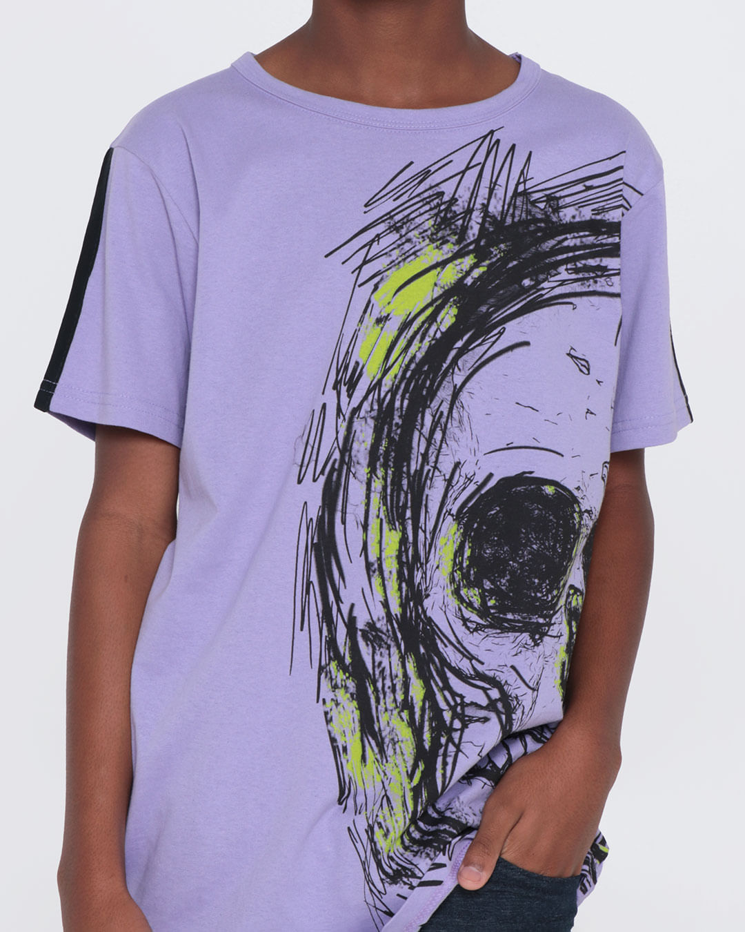 Camiseta-T35625-Mc-M1016-Urbano---Lilas-Claro