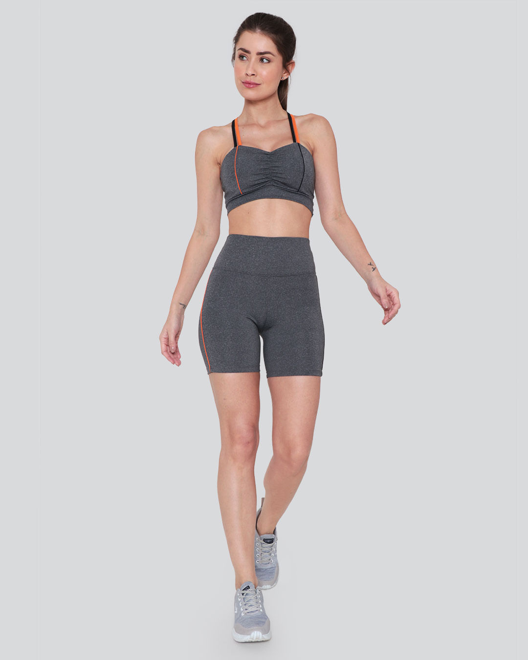 Top-Sm025-Alca-Detalhes-Bicolor---Cinza-Medio