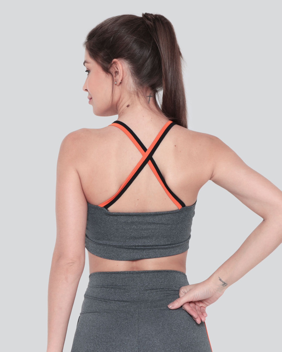 Top-Sm025-Alca-Detalhes-Bicolor---Cinza-Medio