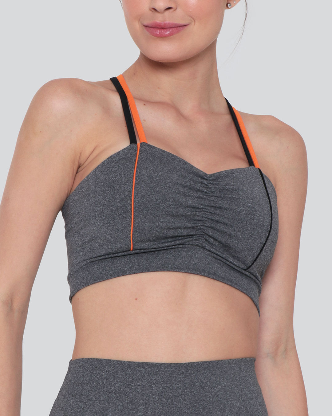 Top-Sm025-Alca-Detalhes-Bicolor---Cinza-Medio
